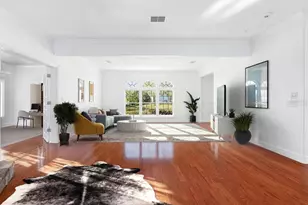 441 Courtlea Oaks Blvd, Winter Garden, FL 34787 - Photo 13
