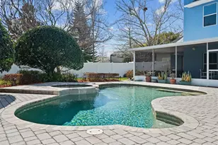 441 Courtlea Oaks Blvd, Winter Garden, FL 34787 - Photo 51
