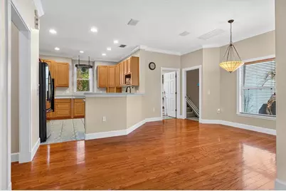 441 Courtlea Oaks Boulevard, Winter Garden, FL 34787 - Photo 25