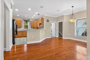 441 Courtlea Oaks Blvd, Winter Garden, FL 34787 - Photo 25