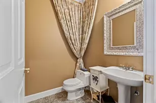 441 Courtlea Oaks Blvd, Winter Garden, FL 34787 - Photo 9