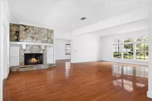 441 Courtlea Oaks Blvd, Winter Garden, FL 34787 - Photo 21