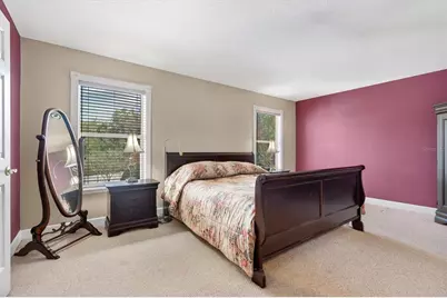 441 Courtlea Oaks Boulevard, Winter Garden, FL 34787 - Photo 31