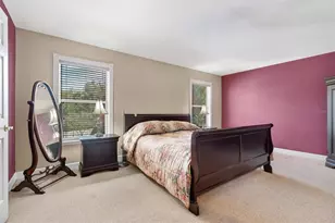 441 Courtlea Oaks Blvd, Winter Garden, FL 34787 - Photo 31