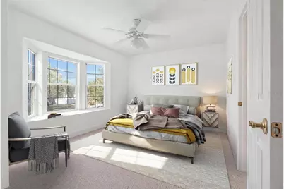 441 Courtlea Oaks Boulevard, Winter Garden, FL 34787 - Photo 47