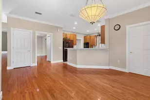 441 Courtlea Oaks Blvd, Winter Garden, FL 34787 - Photo 29