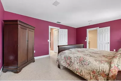 441 Courtlea Oaks Boulevard, Winter Garden, FL 34787 - Photo 33