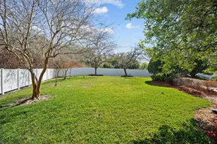 441 Courtlea Oaks Blvd, Winter Garden, FL 34787 - Photo 57