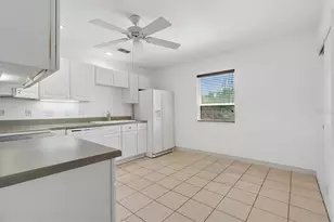 441 Courtlea Oaks Blvd, Winter Garden, FL 34787 - Photo 43