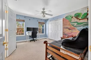 441 Courtlea Oaks Blvd, Winter Garden, FL 34787 - Photo 43