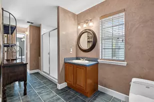 441 Courtlea Oaks Blvd, Winter Garden, FL 34787 - Photo 59