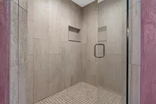 441 Courtlea Oaks Blvd, Winter Garden, FL 34787 - Photo 35