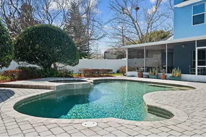 441 Courtlea Oaks Boulevard, Winter Garden, FL 34787 - Photo 67