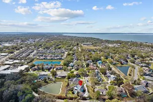 441 Courtlea Oaks Blvd, Winter Garden, FL 34787 - Photo 79