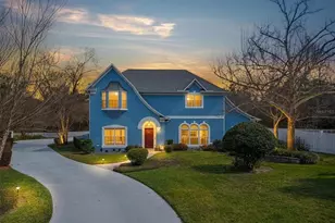 441 Courtlea Oaks Blvd, Winter Garden, FL 34787 - Photo 75