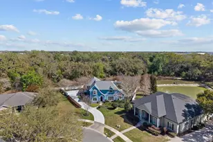 441 Courtlea Oaks Blvd, Winter Garden, FL 34787 - Photo 77