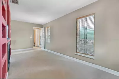 441 Courtlea Oaks Boulevard, Winter Garden, FL 34787 - Photo 61