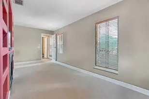 441 Courtlea Oaks Blvd, Winter Garden, FL 34787 - Photo 61