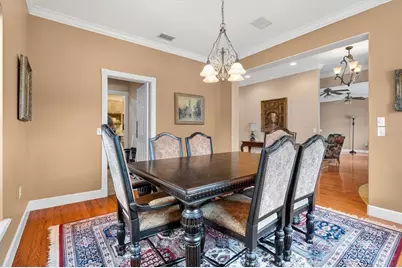 441 Courtlea Oaks Boulevard, Winter Garden, FL 34787 - Photo 9