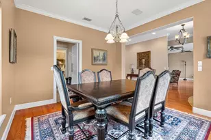 441 Courtlea Oaks Blvd, Winter Garden, FL 34787 - Photo 9