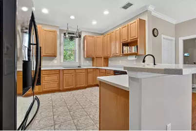 441 Courtlea Oaks Boulevard, Winter Garden, FL 34787 - Photo 27