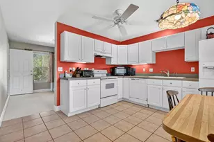 441 Courtlea Oaks Blvd, Winter Garden, FL 34787 - Photo 53