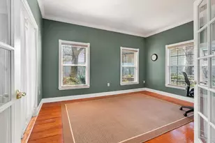 441 Courtlea Oaks Blvd, Winter Garden, FL 34787 - Photo 17