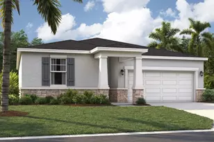 1640 Blue Lagoon Cir, Mascotte, FL 34753 - Photo 1