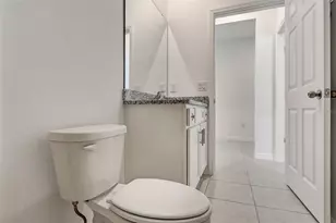 1640 Blue Lagoon Cir, Mascotte, FL 34753 - Photo 23