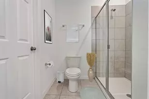 1640 Blue Lagoon Cir, Mascotte, FL 34753 - Photo 15