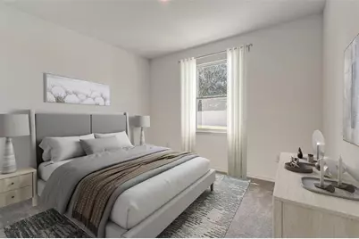 1640 Blue Lagoon Circle, Mascotte, FL 34753 - Photo 11