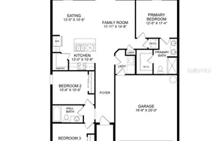 1640 Blue Lagoon Cir, Mascotte, FL 34753 - Photo 25