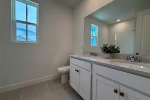 2511 Celebration Blvd, Celebration, FL 34747 - Photo 13