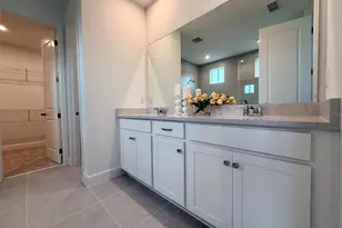 2511 Celebration Blvd, Celebration, FL 34747 - Photo 11