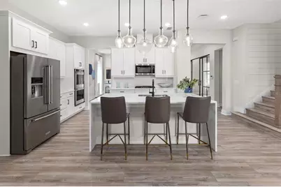 2511 Celebration Boulevard, Celebration, FL 34747 - Photo 7