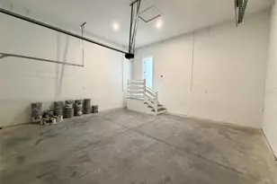 2511 Celebration Blvd, Celebration, FL 34747 - Photo 15