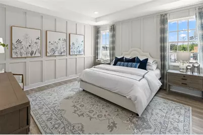 2511 Celebration Boulevard, Celebration, FL 34747 - Photo 9