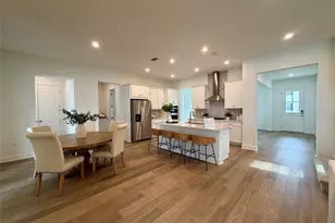 2511 Celebration Blvd, Celebration, FL 34747 - Photo 9