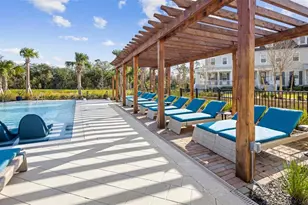 2511 Celebration Blvd, Celebration, FL 34747 - Photo 21