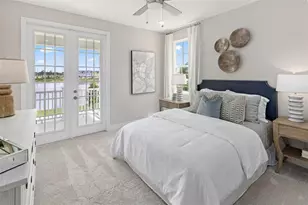 2511 Celebration Blvd, Celebration, FL 34747 - Photo 13