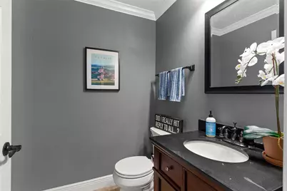 14627 Masthead Landing Circle, Winter Garden, FL 34787 - Photo 31