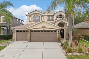 14627 Masthead Landing Cir, Winter Garden, FL 34787 - Photo 1