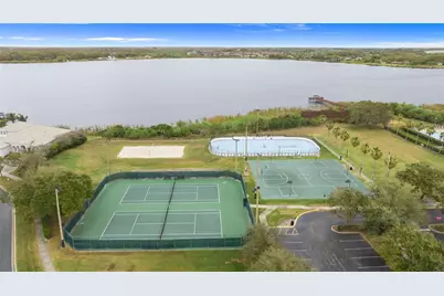 14627 Masthead Landing Circle, Winter Garden, FL 34787 - Photo 51