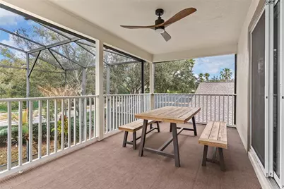14627 Masthead Landing Circle, Winter Garden, FL 34787 - Photo 33