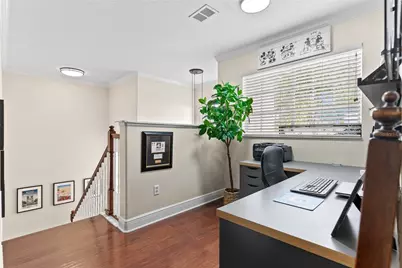 14627 Masthead Landing Circle, Winter Garden, FL 34787 - Photo 21