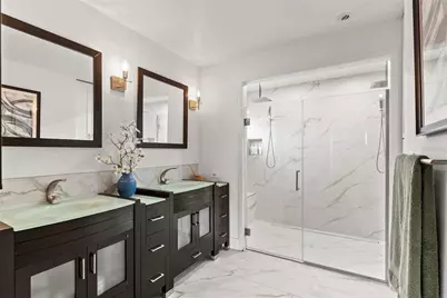 14627 Masthead Landing Circle, Winter Garden, FL 34787 - Photo 25