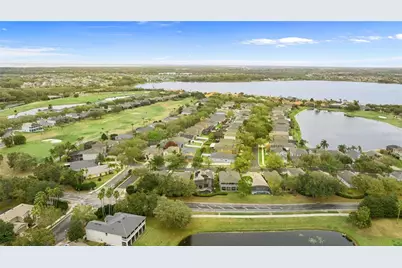 14627 Masthead Landing Circle, Winter Garden, FL 34787 - Photo 41