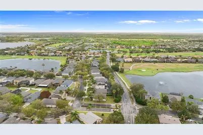 14627 Masthead Landing Circle, Winter Garden, FL 34787 - Photo 45