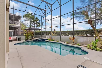 14627 Masthead Landing Circle, Winter Garden, FL 34787 - Photo 37