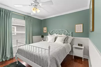 14627 Masthead Landing Circle, Winter Garden, FL 34787 - Photo 29